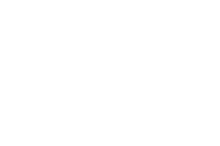Cedar Foundation