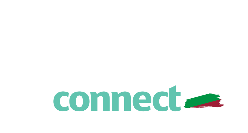 Dynamics Connect Sofia 2026