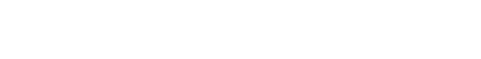 Dynamics Connect conference logo