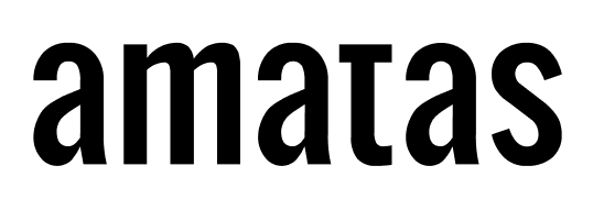 Amatas