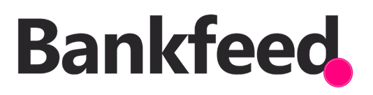 Bankfeed