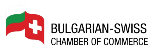 Bulgarian-Swiss Chamber of Commerce