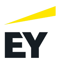 Ernst & Young