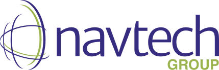 NavTech Group