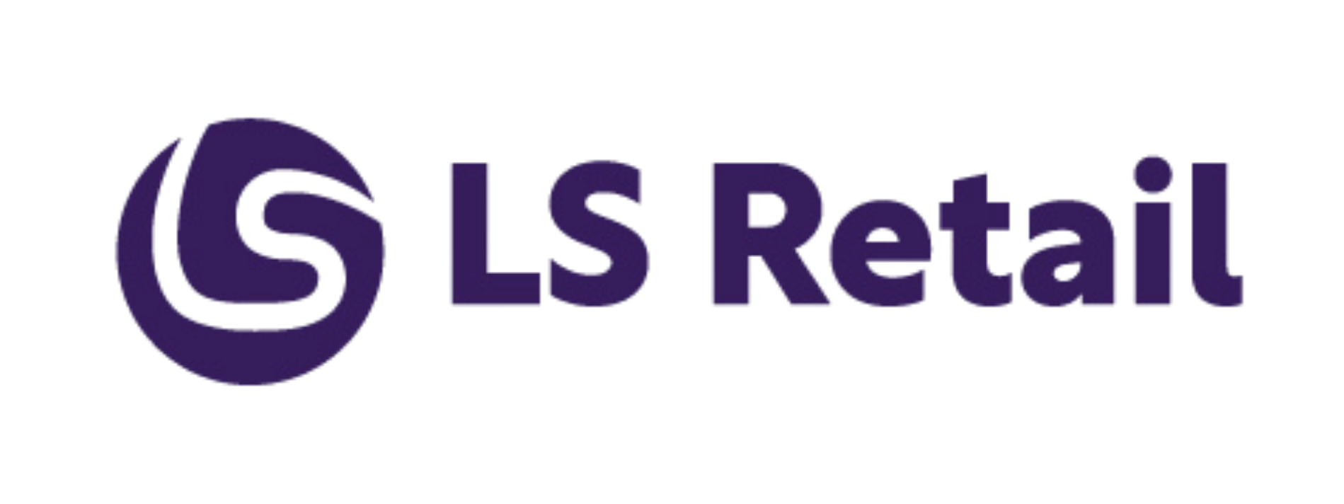 LS Retail