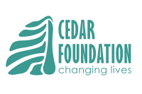 Cedar Foundation
