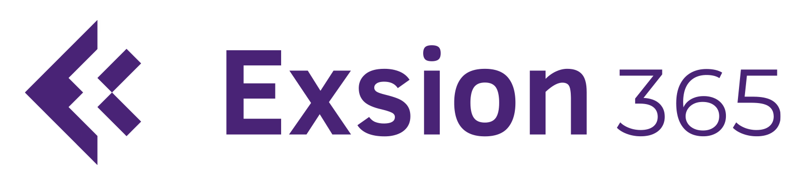 Exsion365