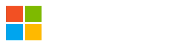 ms